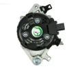 AS-PL Alterntor APL A6489S, A6489S