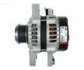 AS-PL Alterntor APL A6489S, A6489S