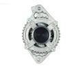 AS-PL Altern�tor&nbsp;&dash;&nbsp;APL A6496S