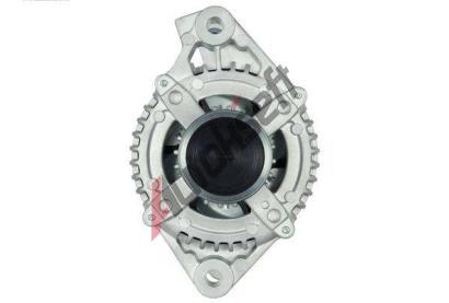 AS-PL Altern�tor APL A6496S, A6496S