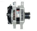 AS-PL Altern�tor APL A6496S, A6496S