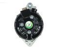 AS-PL Altern�tor APL A6496S, A6496S