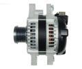 AS-PL Altern�tor APL A6496S, A6496S