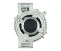 AS-PL Alterntor ‐ APL A6497S