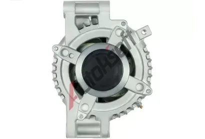 AS-PL Alterntor APL A6497S, A6497S