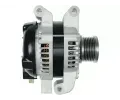 AS-PL Alterntor APL A6497S, A6497S