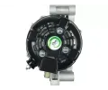 AS-PL Alterntor APL A6497S, A6497S