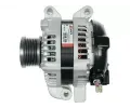 AS-PL Alterntor APL A6497S, A6497S