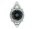 Alterntor AS-PL ‐ APL A6500S