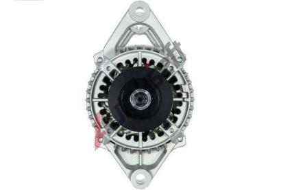 AS-PL Alterntor APL A6500S, A6500S
