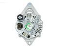 AS-PL Alterntor APL A6500S, A6500S