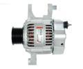 AS-PL Alterntor APL A6500S, A6500S