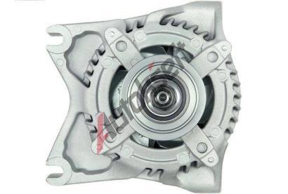 AS-PL Altern�tor APL A6502S, A6502S