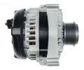 AS-PL Altern�tor APL A6502S, A6502S