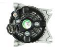AS-PL Altern�tor APL A6502S, A6502S