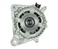 Altern�tor&nbsp;AS-PL&nbsp;&dash;&nbsp;APL A6504S
