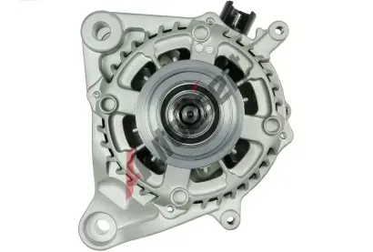 AS-PL Altern�tor APL A6504S, A6504S