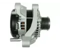 AS-PL Altern�tor APL A6504S, A6504S