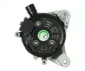 AS-PL Altern�tor APL A6504S, A6504S