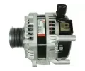 AS-PL Altern�tor APL A6504S, A6504S