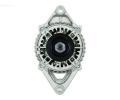 Alterntor AS-PL ‐ APL A6505S