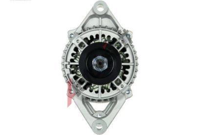 AS-PL Alterntor APL A6505S, A6505S
