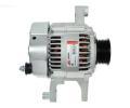 AS-PL Alterntor APL A6505S, A6505S
