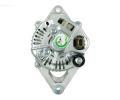 AS-PL Alterntor APL A6505S, A6505S