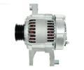 AS-PL Alterntor APL A6505S, A6505S