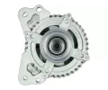 Alterntor AS-PL ‐ APL A6506S