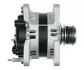 AS-PL Alterntor APL A6506S, A6506S