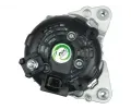 AS-PL Alterntor APL A6506S, A6506S