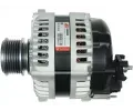 AS-PL Alterntor APL A6506S, A6506S