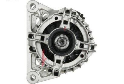 AS-PL Alterntor APL A6508PR, A6508PR
