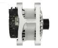AS-PL Alterntor APL A6508PR, A6508PR