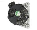 AS-PL Alterntor APL A6508PR, A6508PR