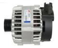 AS-PL Alterntor APL A6508PR, A6508PR