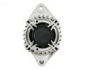 Alterntor AS-PL ‐ APL A6509PR