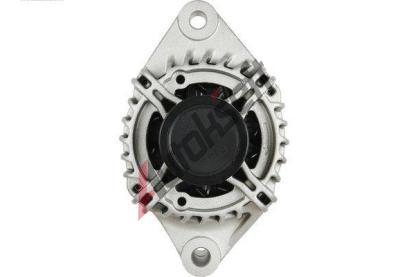 AS-PL Alterntor APL A6509PR, A6509PR