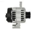AS-PL Alterntor APL A6509PR, A6509PR