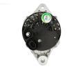 AS-PL Alterntor APL A6509PR, A6509PR