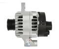 AS-PL Alterntor APL A6509PR, A6509PR