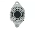 Altern�tor&nbsp;AS-PL&nbsp;&dash;&nbsp;APL A6509S