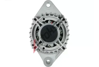 AS-PL Altern�tor APL A6509S, A6509S