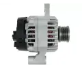 AS-PL Altern�tor APL A6509S, A6509S