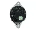 AS-PL Altern�tor APL A6509S, A6509S