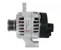 AS-PL Altern�tor APL A6509S, A6509S