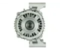 Alterntor AS-PL ‐ APL A6512S