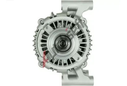 AS-PL Alterntor APL A6512S, A6512S