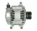 AS-PL Alterntor APL A6512S, A6512S